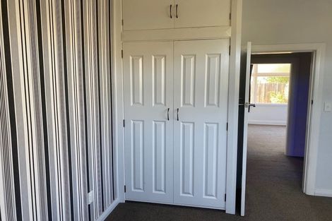 Photo of property in 14 Beach Street, Waikouaiti, 9510