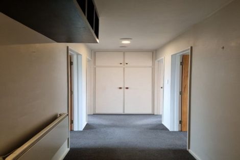 Photo of property in 22 Amberley Beach Road, Amberley, 7410