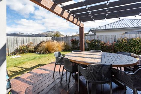 Photo of property in 36 Stalker Road, Lower Shotover, Queenstown, 9304