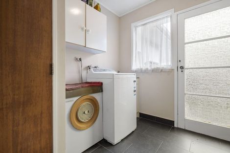 Photo of property in 30 Colum Place, Bucklands Beach, Auckland, 2014