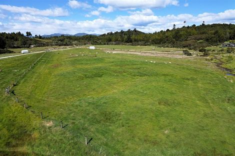 Photo of property in 1147 Woodstock-rimu Road, Ruatapu, Hokitika, 7883