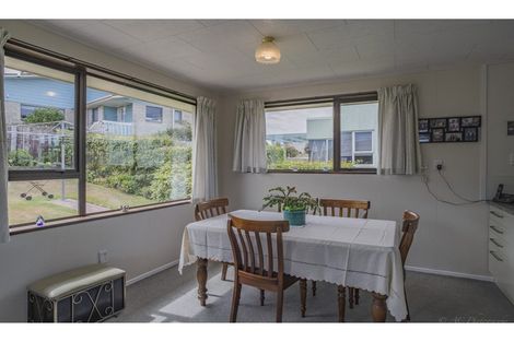 Photo of property in 53 Benmore Street, Glenwood, Timaru, 7910