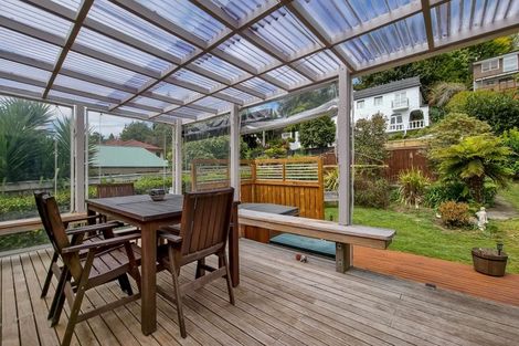 Photo of property in 114 Springfield Road, Springfield, Rotorua, 3015