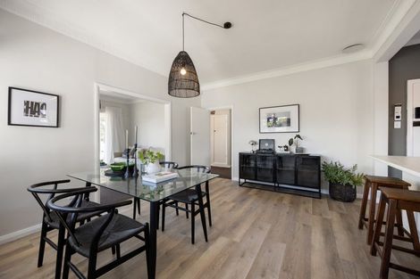 Photo of property in 20 Steele Road, Forest Lake, Hamilton, 3200