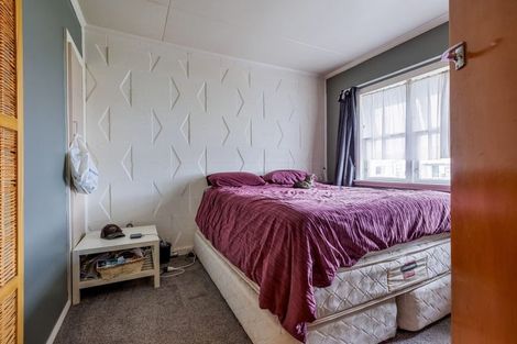 Photo of property in 11 Tararua Street, Pahiatua, 4910