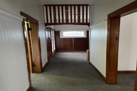 Photo of property in 36 Wellington Road, Hataitai, Wellington, 6021