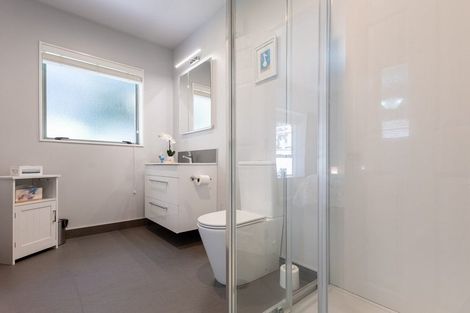 Photo of property in 2/268 Rosetta Road, Raumati Beach, Paraparaumu, 5032