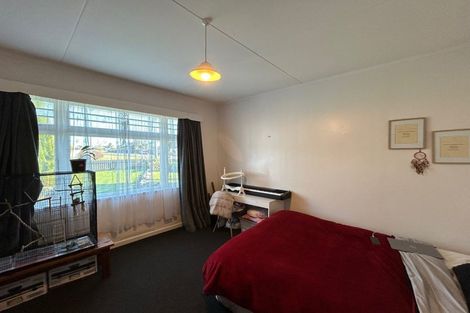 Photo of property in 47 Peel Street, Westport, 7825