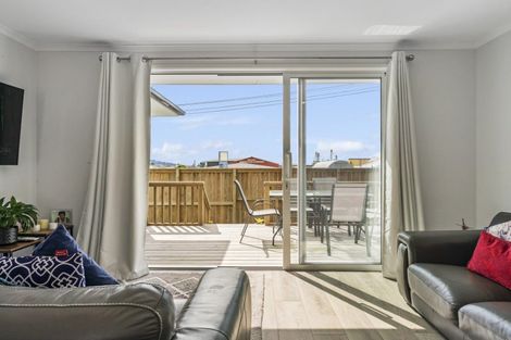 Photo of property in 14a Atuaroa Avenue, Te Puke, 3119