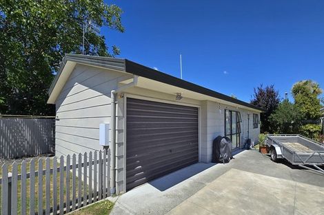 Photo of property in 2/22 Vigor Brown Street, Napier South, Napier, 4110