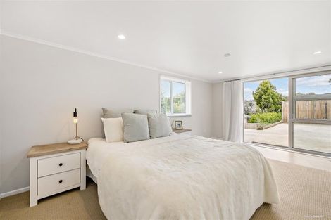 Photo of property in 10 Wech Drive, Warkworth, 0910