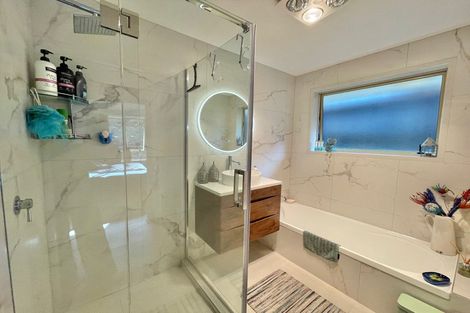 Photo of property in 34 Valley Road, Pukekohe, 2120