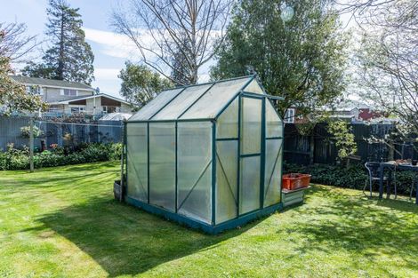 Photo of property in 5 Dyson Street, Temuka, 7920