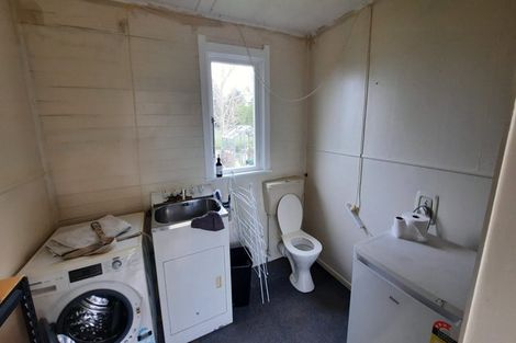 Photo of property in 260 Jacks Hill Road, Te Houka, Balclutha, 9273