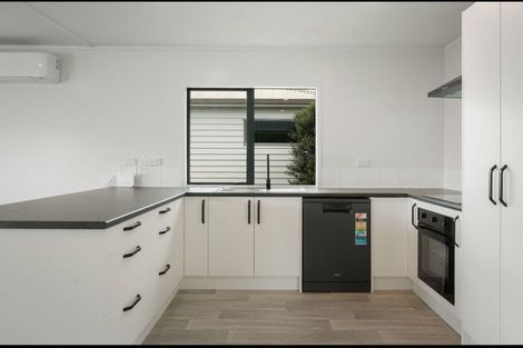 Photo of property in 107 Danby Street, Thames, 3500