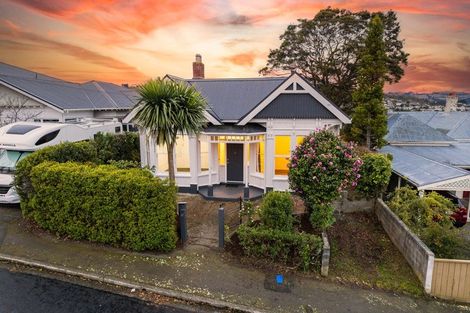 Photo of property in 48 Cannington Road, Maori Hill, Dunedin, 9010