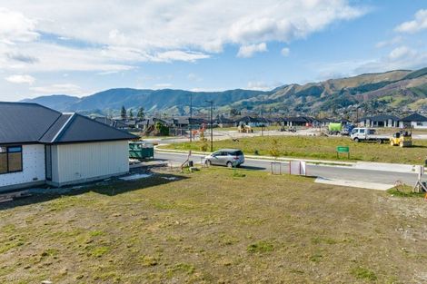 Photo of property in 4 Shepperton Street, Richmond, 7020