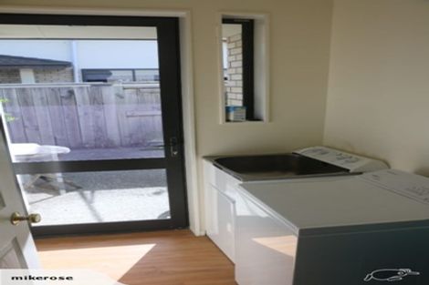 Photo of property in 10 Mata Close, Tahunanui, Nelson, 7011