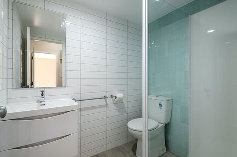 Photo of property in 10/130 Great South Road, Epsom, Auckland, 1051