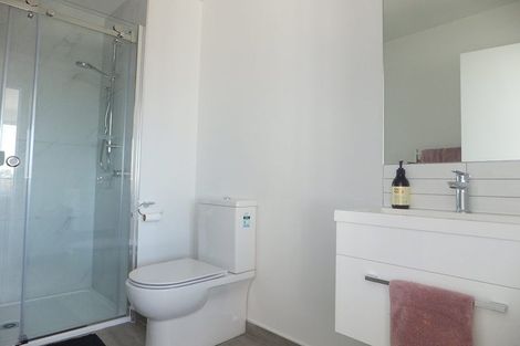 Photo of property in Latimer Central, 303/272 Barbadoes Street, Christchurch Central, Christchurch, 8011