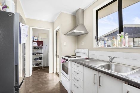 Photo of property in 25b Dominion Road, Nawton, Hamilton, 3200