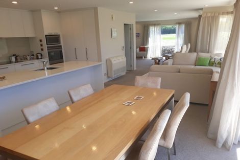 Photo of property in 50 Fw Delamain Drive, Yaldhurst, Christchurch, 8042