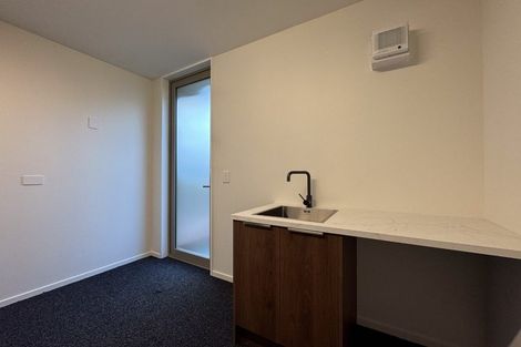 Photo of property in 1/570 Madras Street, St Albans, Christchurch, 8014