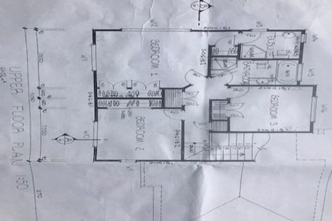 Photo of property in 1/15 Glastron Place, Bayview, Auckland, 0629