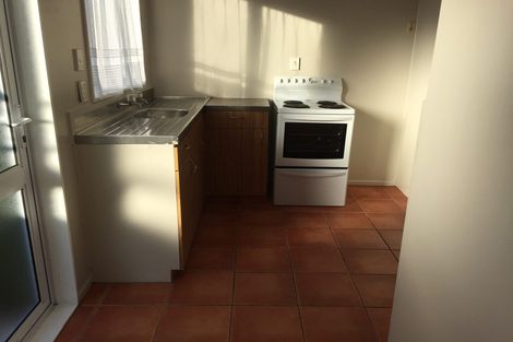 Photo of property in 1/33 York Street, Glenholme, Rotorua, 3010