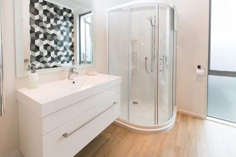 Photo of property in 12 Montecillo Lane, Mornington, Dunedin, 9011