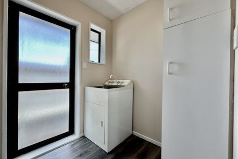 Photo of property in 232 Harewood Road, Bishopdale, Christchurch, 8053