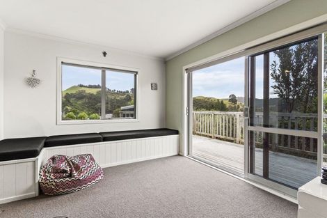 Photo of property in 127 Te Tutu Street, Whangamata, 3691