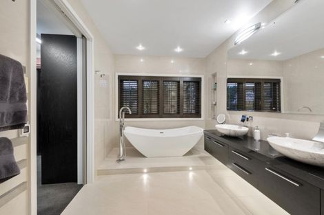 Photo of property in 562 Sandy Knolls Road, West Melton, Christchurch, 7675