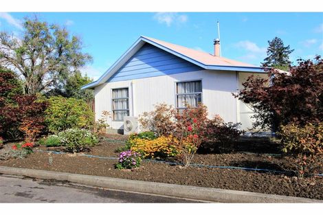Photo of property in 6 Saul Lane, Springlands, Blenheim, 7201