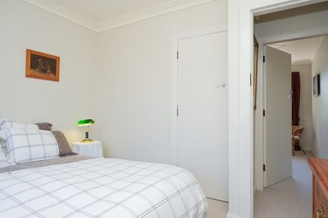 Photo of property in 15 Sheen Street, Roslyn, Dunedin, 9010