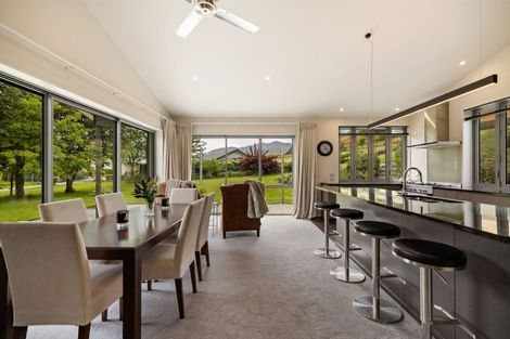 Photo of property in 44 Springbank Grove, Lower Shotover, Queenstown, 9371