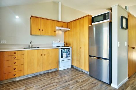 Photo of property in 10a Caples Place, Fernhill, Queenstown, 9300