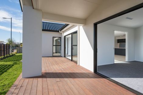 Photo of property in 1 Greenway Crescent, Hope, Richmond, 7020