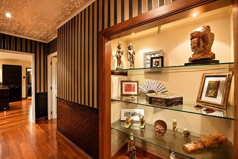 Photo of property in 789 Wilson Road, South Head, 0874
