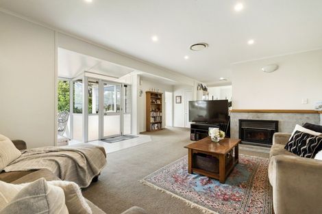 Photo of property in 9 Bailey Road, Mount Wellington, Auckland, 1060