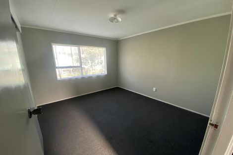 Photo of property in 44 Otiria Road, Moerewa, 0211