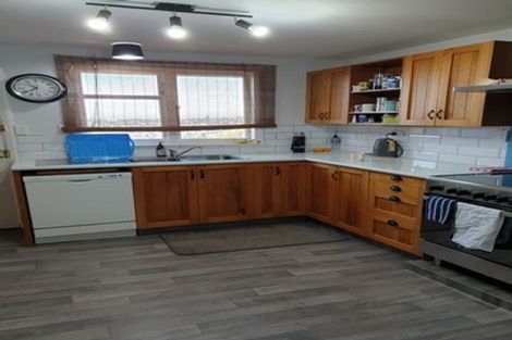 Photo of property in 14 Kent Street, Marchwiel, Timaru, 7910