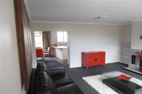 Photo of property in 400 Papanui Road, Strowan, Christchurch, 8052