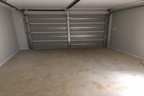 Photo of property in 12 Retallick Place, Flagstaff, Hamilton, 3210