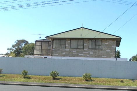 Photo of property in 153 Forrest Hill Road, Forrest Hill, Auckland, 0620