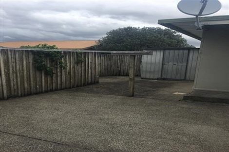 Photo of property in 20 Gifford Road, Papatoetoe, Auckland, 2025