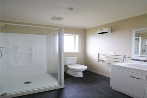 Photo of property in 3a Belfield Street, Waimataitai, Timaru, 7910