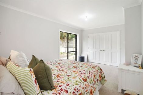 Photo of property in 430 Bald Hill Road, Waiuku, 2681