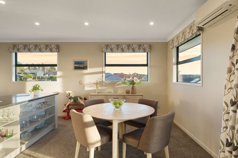 Photo of property in 25 Benmore Crescent, Pyes Pa, Tauranga, 3112