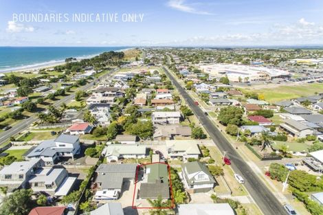 Photo of property in 46d Percy Road, Papamoa Beach, Papamoa, 3118